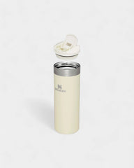 Gobelet de voyage Stanley AeroLight™ de 470 ml à personnaliser