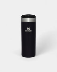 Gobelet de voyage Stanley AeroLight™ de 470 ml à personnaliser