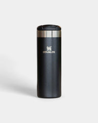 Gobelet de voyage Stanley AeroLight™ de 470 ml à personnaliser