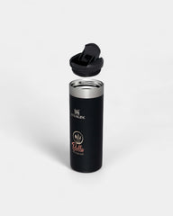 Gobelet de voyage Stanley AeroLight™ de 470 ml à personnaliser