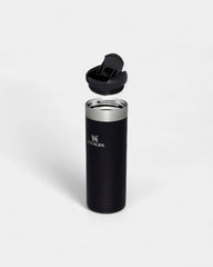 Gobelet de voyage Stanley AeroLight™ de 470 ml à personnaliser