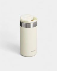 Gobelet de voyage Stanley AeroLight™ de 350 ml à personnaliser