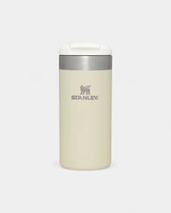 Gobelet de voyage Stanley AeroLight™ de 350 ml à personnaliser