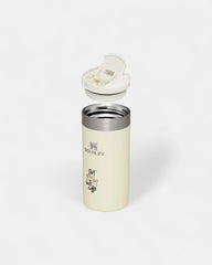 Gobelet de voyage Stanley AeroLight™ de 350 ml à personnaliser