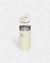 Gobelet de voyage Stanley AeroLight™ de 350 ml à personnaliser