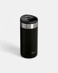 Gobelet de voyage Stanley AeroLight™ de 350 ml à personnaliser