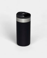 Gobelet de voyage Stanley AeroLight™ de 350 ml à personnaliser