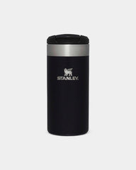 Gobelet de voyage Stanley AeroLight™ de 350 ml à personnaliser