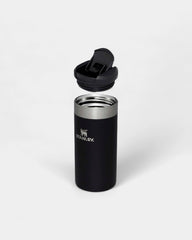 Gobelet de voyage Stanley AeroLight™ de 350 ml à personnaliser