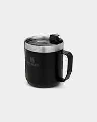 Tasse Stanley classic à personnaliser