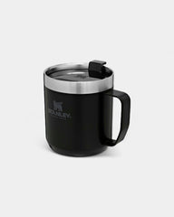 Tasse Stanley classic à personnaliser
