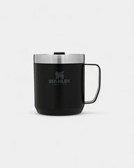 Tasse Stanley classic à personnaliser