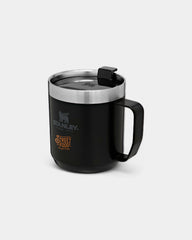 Tasse Stanley classic à personnaliser