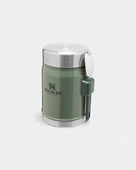 Bocal alimentaire Stanley 400 ml à personnaliser