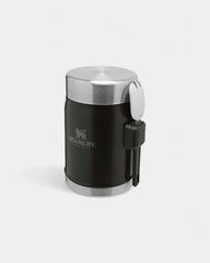 Bocal alimentaire Stanley 400 ml à personnaliser