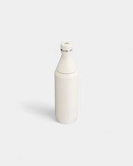 Bouteille isotherme 600 ml Stanley à personnaliser