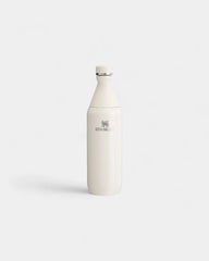 Bouteille isotherme 600 ml Stanley à personnaliser