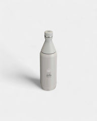 Bouteille isotherme 600 ml Stanley à personnaliser