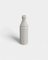 Bouteille isotherme 600 ml Stanley à personnaliser