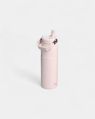 Bouteille Stanley avec paille 700 ml à personnaliser