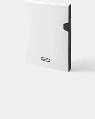 carnet-classic-a5-couverture-rigide-a-personnaliser6