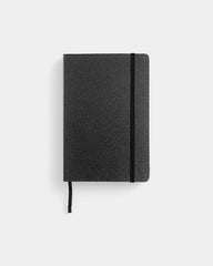Carnet A5 couverture rigide Classic à personnaliser