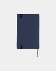 Carnet A5 couverture rigide Classic à personnaliser
