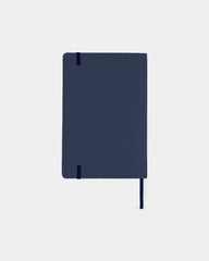 Carnet A5 couverture rigide Classic à personnaliser