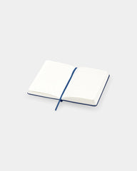 Carnet A5 couverture rigide Classic à personnaliser