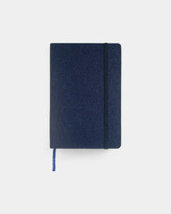 Carnet A5 couverture rigide Classic à personnaliser