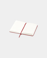 Carnet A5 couverture rigide Classic à personnaliser