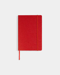 Carnet A5 couverture rigide Classic à personnaliser