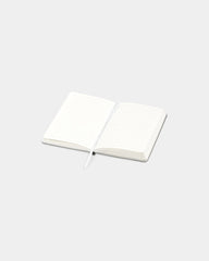 Carnet A5 couverture rigide Classic à personnaliser