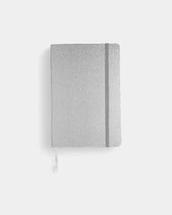 Carnet A5 couverture rigide Classic à personnaliser