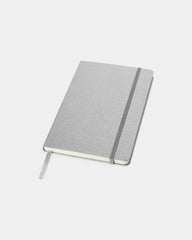 Carnet A5 couverture rigide Classic à personnaliser
