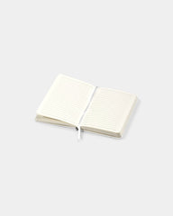 Carnet A5 couverture rigide Classic à personnaliser