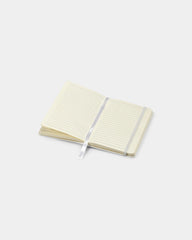 Carnet A5 couverture rigide Classic à personnaliser