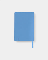 Carnet A5 couverture rigide Classic à personnaliser