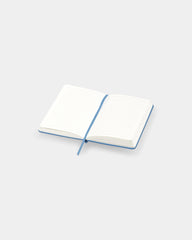 Carnet A5 couverture rigide Classic à personnaliser