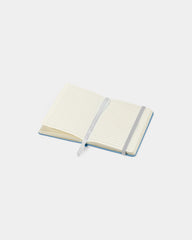 Carnet A5 couverture rigide Classic à personnaliser