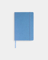 Carnet A5 couverture rigide Classic à personnaliser