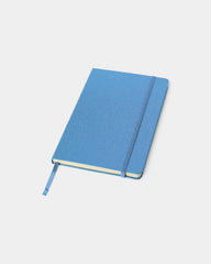 Carnet A5 couverture rigide Classic à personnaliser