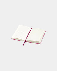 Carnet A5 couverture rigide Classic à personnaliser