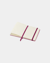 Carnet A5 couverture rigide Classic à personnaliser