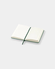 Carnet A5 couverture rigide Classic à personnaliser