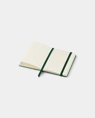 Carnet A5 couverture rigide Classic à personnaliser