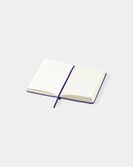 Carnet A5 couverture rigide Classic à personnaliser