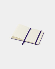 Carnet A5 couverture rigide Classic à personnaliser
