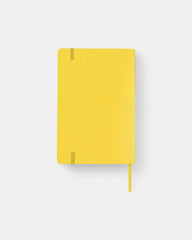Carnet A5 couverture rigide Classic à personnaliser