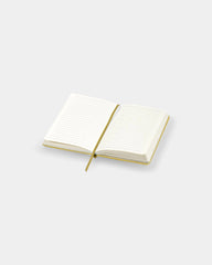 Carnet A5 couverture rigide Classic à personnaliser